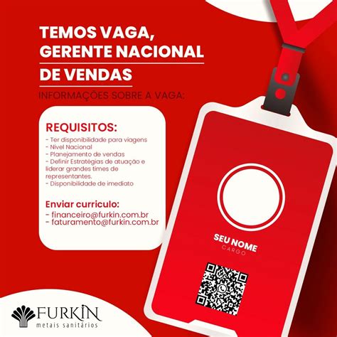 furkin login